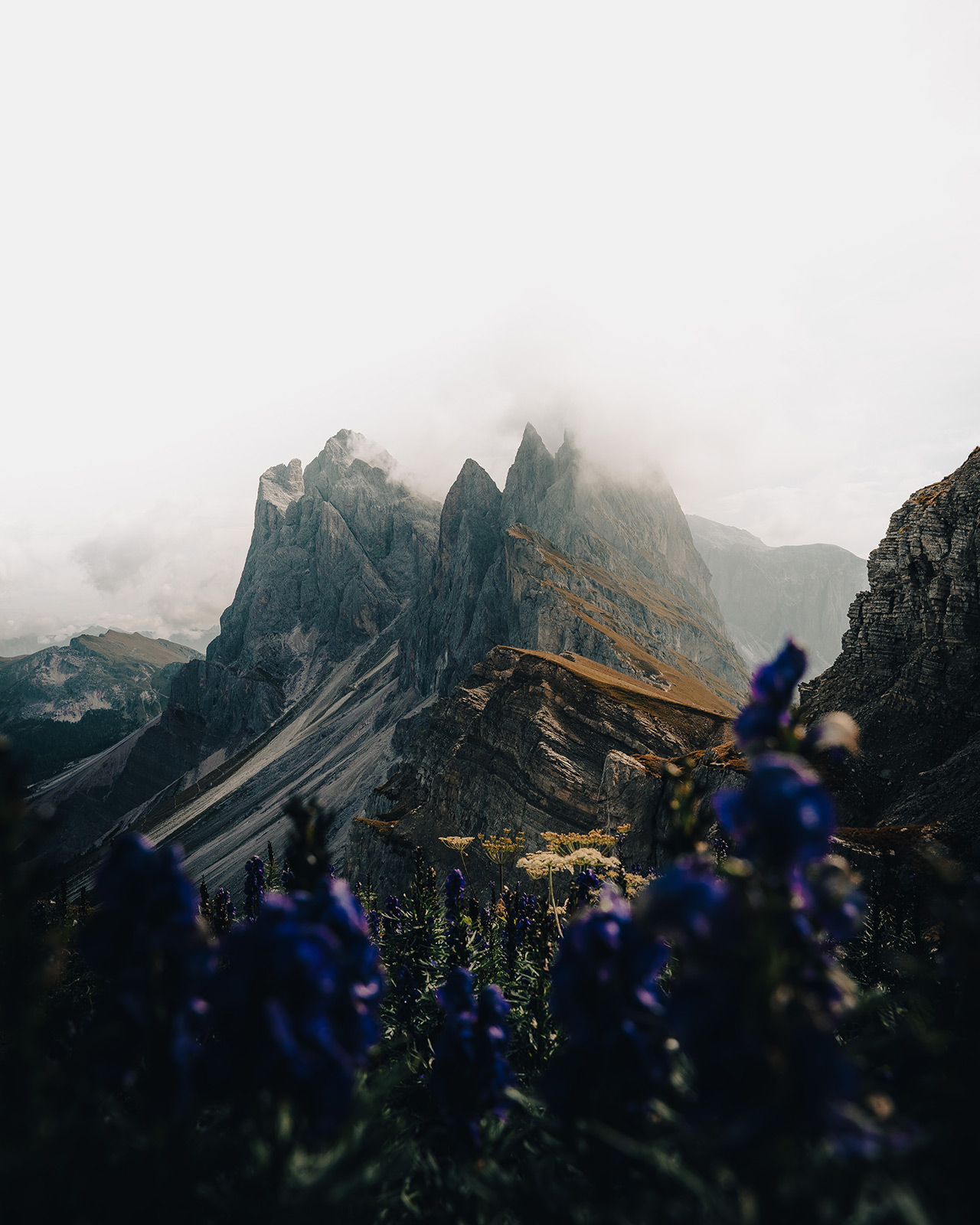 DOLOMITES-07-09-21-9