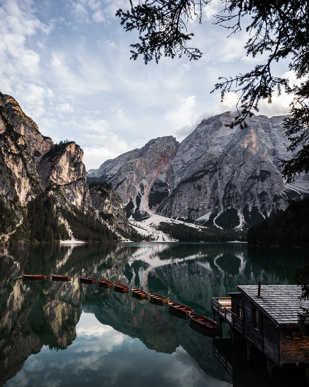 LAGO-DI-BRAIE-07-11-21