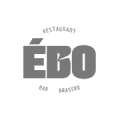 EBO-logo-VF-noir-FT