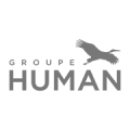 HUMAN