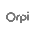 Orpi-logo