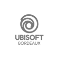 UBISOFT