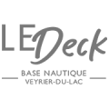 deckLogo