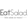 eat_salad_03306300_115158879