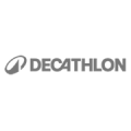 g_logo-decathlon_blue_exclusion-zone-thumb