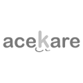 logo-acekare